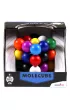 Molecube. Poziom 4,5/5