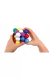 Molecube. Poziom 4,5/5