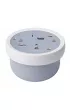 Mepal Fruit Box pude�ko na owoce Campus Sailors Bay 107430065244 300 ml