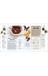 The Science of Spice