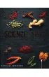 The Science of Spice