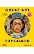 Great Art Explained