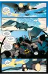 Uniwersum DC Dziwny przybysz. Batman/Superman. World's Finest. Tom 2