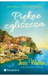 Pi�kne zgliszcza