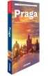Praga Przewodnik z atlasem 2026