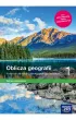 Pakiet Oblicza geografii 1. Podr�cznik i Karty pracy ucznia dla liceum og�lnokszta�c�cego i technikum. Zakres podstawowy. Szko�y ponadpodstawowe