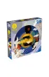 Puzzle 500 el. 2D Ma�e s�o�ce. Czucie Ravensburger