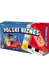 Polski biznes