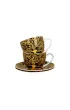 Duo Sp. z o.o. Zestaw filianek Klimt Tree Of Life 2 x 250 ml 2 szt.