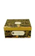 Duo Sp. z o.o. Zestaw filianek Klimt Tree Of Life 2 x 250 ml 2 szt.