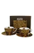 Duo Sp. z o.o. Zestaw filianek Klimt Tree Of Life 2 x 250 ml 2 szt.