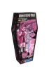 Puzzle 150 el. Monster High Draculaura Clementoni