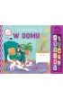 Czytamy i s�uchamy. W domu