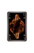 Gra Waddingtons No.1 House Of Dragons