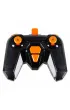 Samoch�d zdalnie sterowany na pilota Drift Off-Road REVOLT Slydz Vapor Racer 360 czerwony