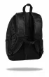 CoolPack Plecak miejski Trooper Black