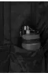 CoolPack Plecak miejski Trooper Black