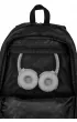 CoolPack Plecak miejski Trooper Black