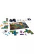 Divinus Lucky Duck Games Polska