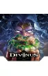 Divinus Lucky Duck Games Polska