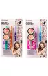 Zestaw pisak�w do robienia tatua�u 3-pak Create It! Canenco