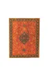 Paperblanks Notatnik Layla ultra linia