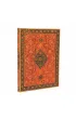 Paperblanks Notatnik Layla ultra linia