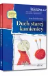 Duch starej kamienicy