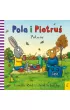 Pola i Piotru. Potwr