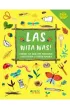 Las wita was!