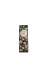 Song Of India wieca zapachowa w szklanym soju - Lily of the Valley 200g 200 g