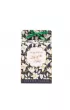 Song Of India wieca zapachowa w szklanym soju - Lily of the Valley 200g 200 g