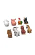 Little People. Zestaw figurek Zwierz�tka z farmy