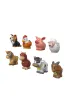 Little People. Zestaw figurek Zwierz�tka z farmy