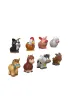 Little People. Zestaw figurek Zwierz�tka z farmy
