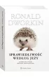 Sprawiedliwo�� wed�ug je�y