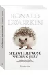 Sprawiedliwo�� wed�ug je�y