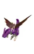 Tyranozaur 2w1 jajo dinozaura