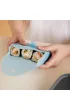 b.box Torebka na kanapki, Ocean