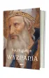 Wyznania
