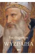 Wyznania