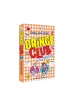 Cringe Club. Tom 2. Bitwa besties