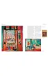 Henri Matisse. Geniusz koloru, �wiat�a i formy