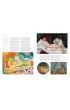 Henri Matisse. Geniusz koloru, �wiat�a i formy