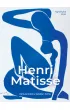 Henri Matisse. Geniusz koloru, �wiat�a i formy
