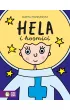 Hela i kosmici