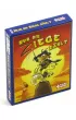 Kozi hazard (Nur die Ziege z�hlt)