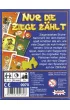 Kozi hazard (Nur die Ziege z�hlt)