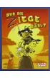 Kozi hazard (Nur die Ziege z�hlt)