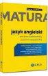 Pakiet Matura 2026: J�zyk polski. Egzamin pisemny. Repetytorium maturalne, Matematyka. Repetytorium maturalne, J�zyk angielski. Repetytorium maturalne